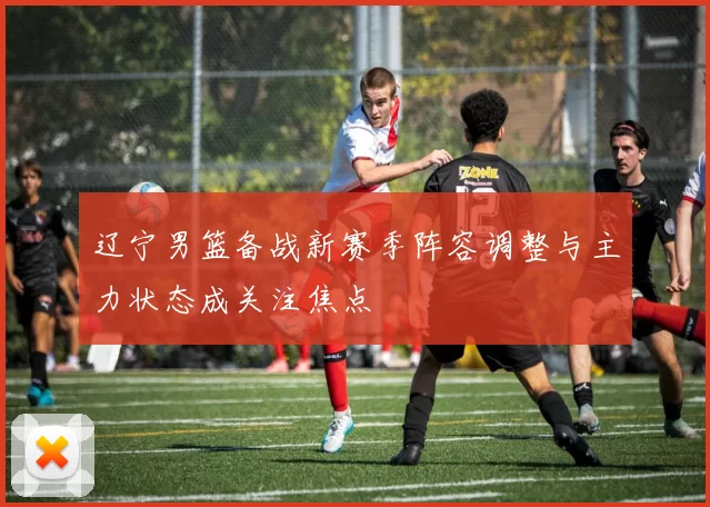 辽宁男篮备战新赛季阵容调整与主力状态成关注焦点