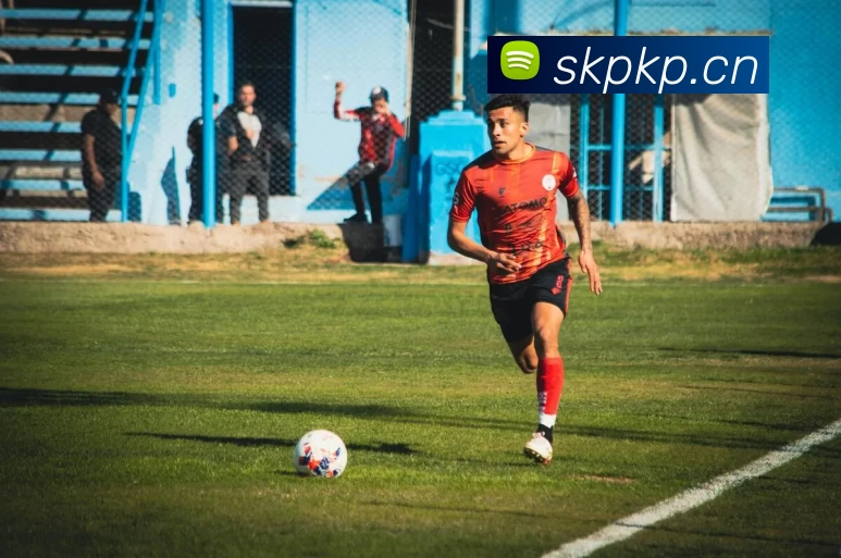 k1体育官方网站登录入口 - k1体育(中国)平台生态图