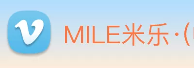 k1体育官方网站登录入口 - k1体育(中国) Logo